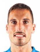 Borja San Emeterio