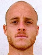 Lorenzo Grossi
