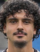 Gui Ramos
