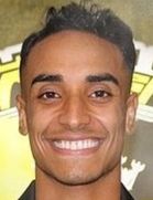 Fabinho