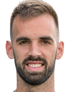Frane Maglica