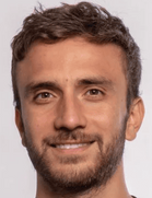 Juan Agüero