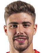 Álex Pozo