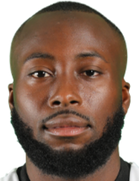 Erwin Koffi