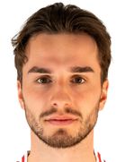 Adrian Malachowski