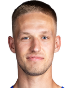 Daniels Balodis