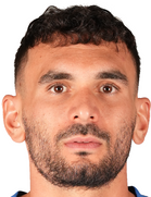 Ilias Evangelou