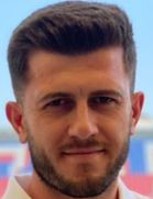Anio Poçi