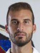 Josema Gómez