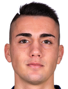 Samuele Careccia
