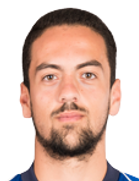 Bruno Costa