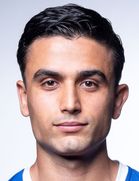 Bijan Dalvand