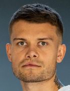 Kamil Piatkowski