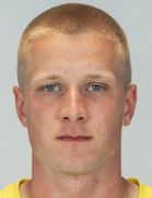 Bartosz Mrozek