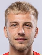 Mateusz Skrzypczak
