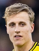 Jeppe Okkels