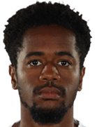 Shayon Harrison