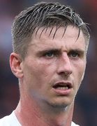 Oli Hawkins