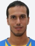 Selim Benachour