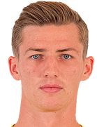 Dawid Kurminowski