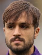 Luca Ranieri
