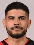 Éver Banega