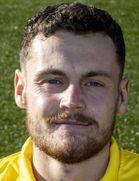 Jack McMillan