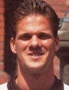 Dirk Wolf