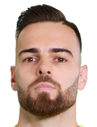 Miguel Cardoso