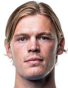 Hugo Andersson