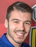 Sérgio Conceição