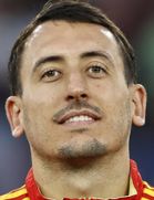 Mikel Oyarzabal