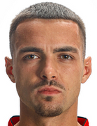 David Tijanic