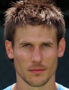 Michael Klukowski
