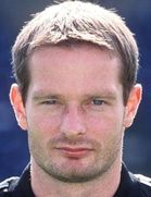 Jörg Sievers