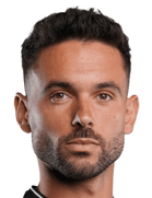 Henrique Gomes