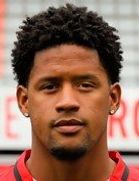 Vágner Dias