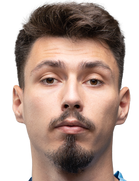 Dominik Oroz