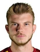Adnan Kanuric