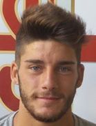 Giuseppe Picone