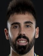 Pepe Castaño