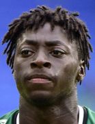 Axel Bakayoko