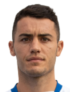 Primi Férriz
