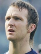 Andy Webster