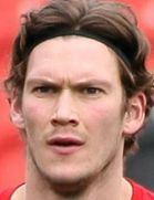 Joe Wright