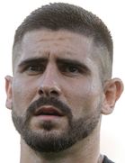 Martin Erlić
