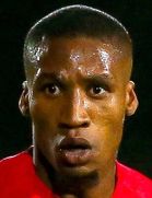 Aaron Hayden