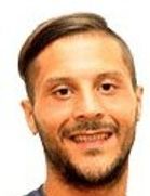 Alan Arario