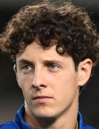 Domagoj Bradarić