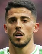 Pablo Fornals